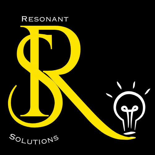 RS Electricals Logo